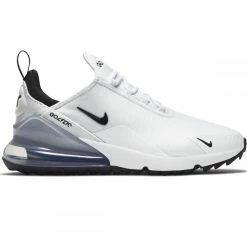 Nike Air Max 270G Golf Shoes CK6483
