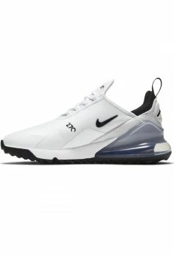 Nike Air Max 270G Golf Shoes CK6483 -Golf Clothing Sales Shop nike air max 270 g golf shoes ck6483 2