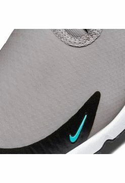 Nike Air Max 270 G Golf Shoes CK6483 -Golf Clothing Sales Shop nike air max 270 g golf shoes ck6483 3 1