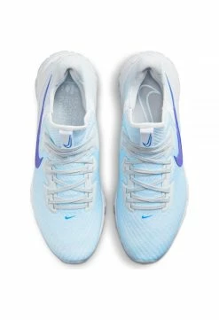 Nike Air Zoom Infinity Tour Golf Shoes CT0540 -Golf Clothing Sales Shop nike air zoom infinity tour golf shoes ct0540 125 2