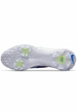 Nike Air Zoom Infinity Tour Golf Shoes CT0540 -Golf Clothing Sales Shop nike air zoom infinity tour golf shoes ct0540 125 4