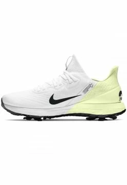 Nike Air Zoom Infinity Tour Golf Shoes CT0540 7 Nike Air Zoom Infinity Tour Golf Shoes CT0540 -Golf Clothing Sales Shop nike air zoom infinity tour golf shoes ct0540 2