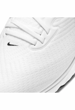 Nike Air Zoom Infinity Tour Golf Shoes CT0540 6 Nike Air Zoom Infinity Tour Golf Shoes CT0540 -Golf Clothing Sales Shop nike air zoom infinity tour golf shoes ct0540 4