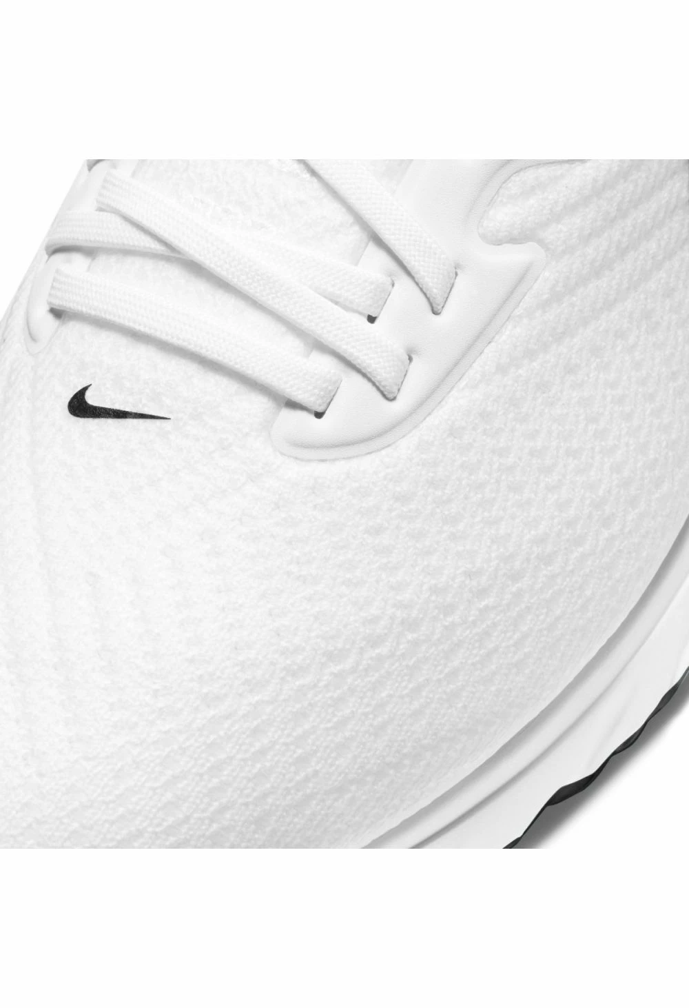 Nike Air Zoom Infinity Tour Golf Shoes CT0540 3 Nike Air Zoom Infinity Tour Golf Shoes CT0540 - Image 3