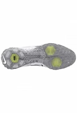 Nike Air Zoom Infinity Tour Golf Shoes CT0541 -Golf Clothing Sales Shop nike air zoom infinity tour golf shoes ct0541 133 2