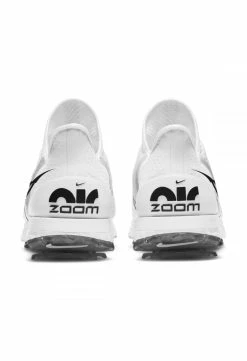 Nike Air Zoom Infinity Tour Golf Shoes CT0541 -Golf Clothing Sales Shop nike air zoom infinity tour golf shoes ct0541 133 3