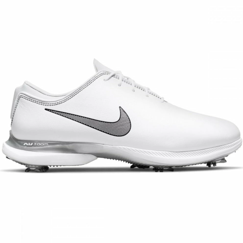 Nike Air Zoom Victory Tour 2 Golf Shoes CW8155 1 Nike Air Zoom Victory Tour 2 Golf Shoes CW8155