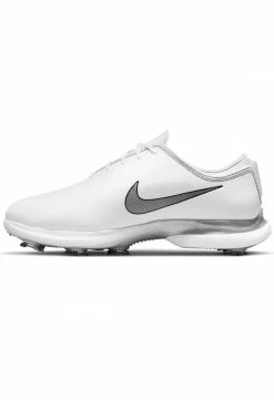 Nike Air Zoom Victory Tour 2 Golf Shoes CW8155 9 Nike Air Zoom Victory Tour 2 Golf Shoes CW8155 -Golf Clothing Sales Shop nike air zoom victory tour 2 golf shoes cw8155 2