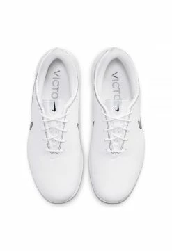 Nike Air Zoom Victory Tour 2 Golf Shoes CW8155 8 Nike Air Zoom Victory Tour 2 Golf Shoes CW8155 -Golf Clothing Sales Shop nike air zoom victory tour 2 golf shoes cw8155 4