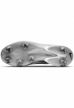 Nike Air Zoom Victory Tour 2 Golf Shoes CW8155 7 Nike Air Zoom Victory Tour 2 Golf Shoes CW8155 -Golf Clothing Sales Shop nike air zoom victory tour 2 golf shoes cw8155 5