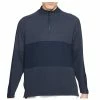 Nike Dry Vapor 1/2 Zip Golf Sweater CU9828