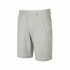Ping Eye Mark Golf Shorts P03536