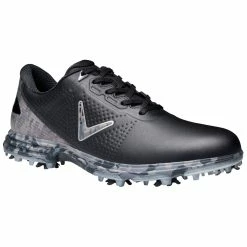 Callaway Apex Coronado S Golf Shoes M580 -Golf Clothing Sales Shop p1frac3o7t45sp9l13p719jjd4q5