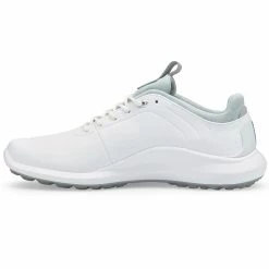 Puma IGNITE Pro Golf Shoes 195031 -Golf Clothing Sales Shop pumaSS22 161608901 2