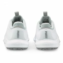 Puma IGNITE Pro Golf Shoes 195031 -Golf Clothing Sales Shop pumaSS22 161608901 4