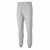 Puma Jackpot Golf Jogger 530063