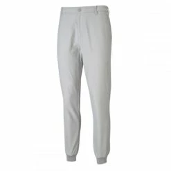 Puma Jackpot Golf Jogger 530063