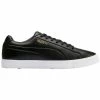 Puma Original G Golf Shoes 192529