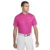 Nike Golf Dri-Fit Victory Blade Golf Shirt DH0838