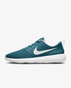 Nike Roshe G Golf Shoes CD6065 -Golf Clothing Sales Shop roshe g golf shoes kb3QQq 4