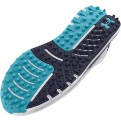 Under Armour Charged Phantom Golf Shoes 3026400 -Golf Clothing Sales Shop s7.3026400 100 SOLE