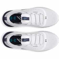 Under Armour Charged Phantom Golf Shoes 3026400 -Golf Clothing Sales Shop s7.3026400 100 TOE