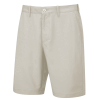 Ping Bradley Golf Shorts P03316