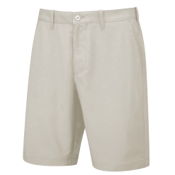 Ping Bradley Golf Shorts P03316