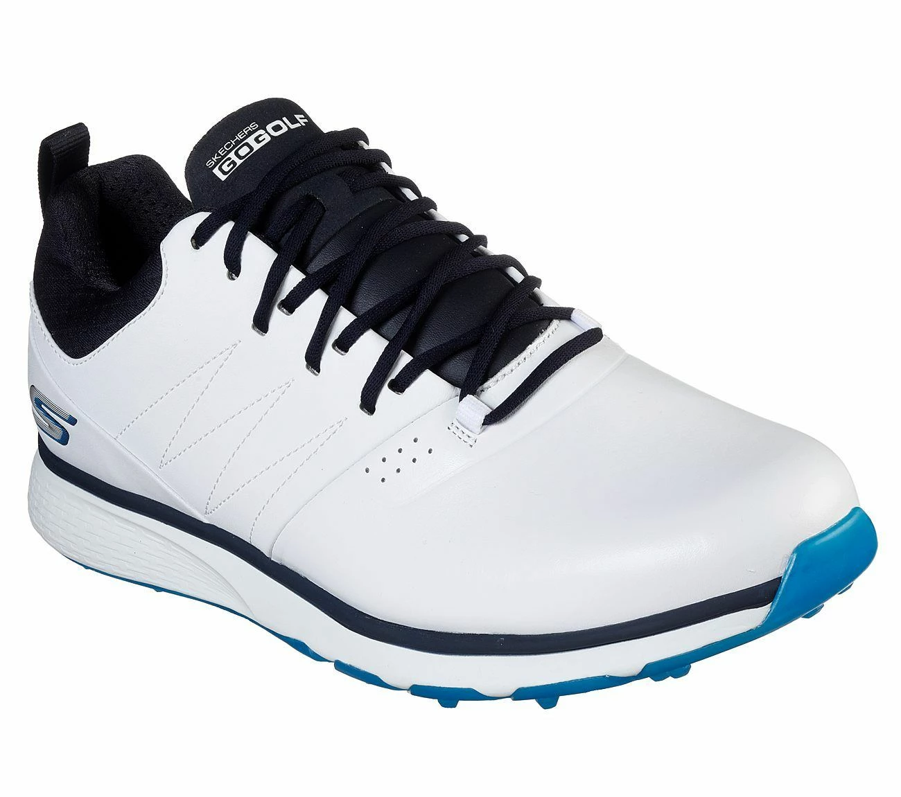 Skechers Mojo Elite Punch Golf Shoes 54538 - Image 2