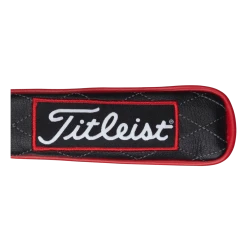 Titleist Jet Black Alignment Stick Cover TA9LASC -Golf Clothing Sales Shop ta9lasc 0 03