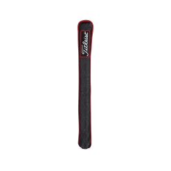 Titleist Jet Black Alignment Stick Cover TA9LASC