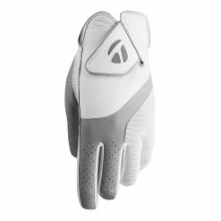 TaylorMade Ladies Kalea Golf Glove N7703 -Golf Clothing Sales Shop taylormade ladies kalea golf glove n7703 25