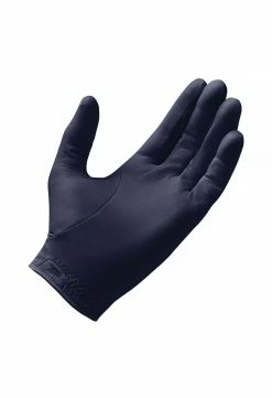 Taylormade Tour Preferred Golf Glove N783 -Golf Clothing Sales Shop taylormade tour preferred golf glove n783 3