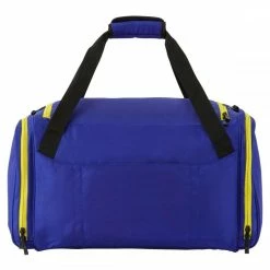 Titleist Players Duffel Bag TA20PDF -Golf Clothing Sales Shop titleist ryder cup le duffel bag ta20pdf 61