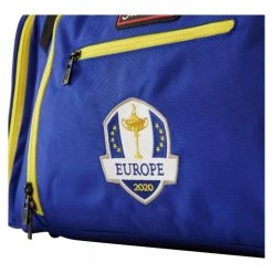 Titleist Players Duffel Bag TA20PDF -Golf Clothing Sales Shop titleist ryder cup le duffel bag ta20pdf 69
