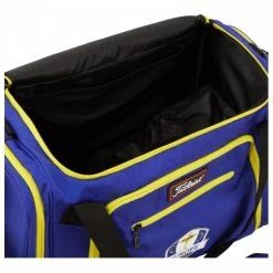 Titleist Players Duffel Bag TA20PDF -Golf Clothing Sales Shop titleist ryder cup le duffel bag ta20pdf 93