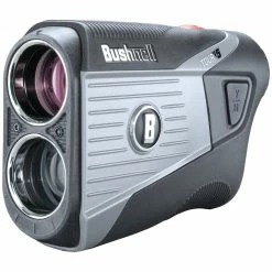 Bushnell Tour V5 Slim Laser Rangefinder