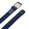Under Armour Braided Golf Belt 1361569