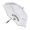 Callaway Shield 64" Golf Umbrella 5921069