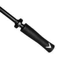 Callaway Shield 64" Golf Umbrella 5921072 -Golf Clothing Sales Shop umbrellas 2022 cg shield 64 173 4 8537dc01 b932 4442 b65e 275af8296ff7
