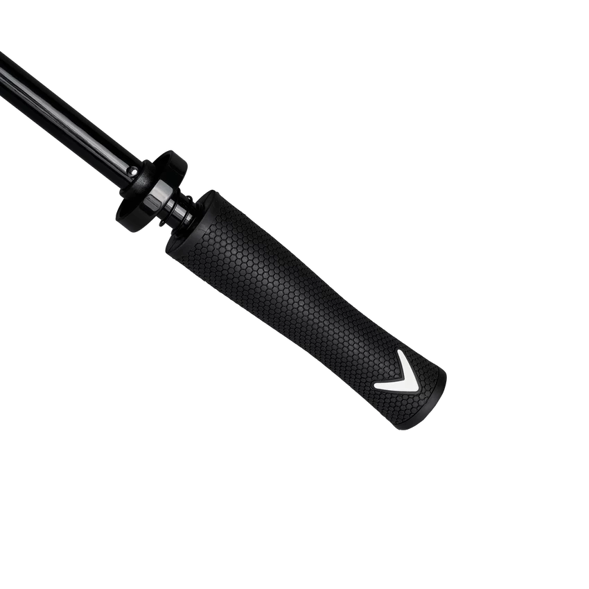 Callaway Shield 64" Golf Umbrella 5921071 3 Callaway Shield 64" Golf Umbrella 5921071 - Image 3