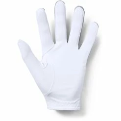 Under Armour Medal Golf Glove 1349705 -Golf Clothing Sales Shop under armour medal golf glove 1349705 035 slb sl 1