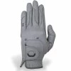 Zoom Weather Style Golf Glove Z1005