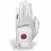 Zoom Weather Style Golf Glove Z1005