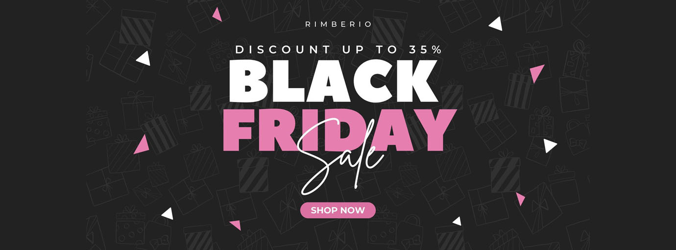 Golf Clothing Sales Shop -Golf Clothing Sales Shop 170